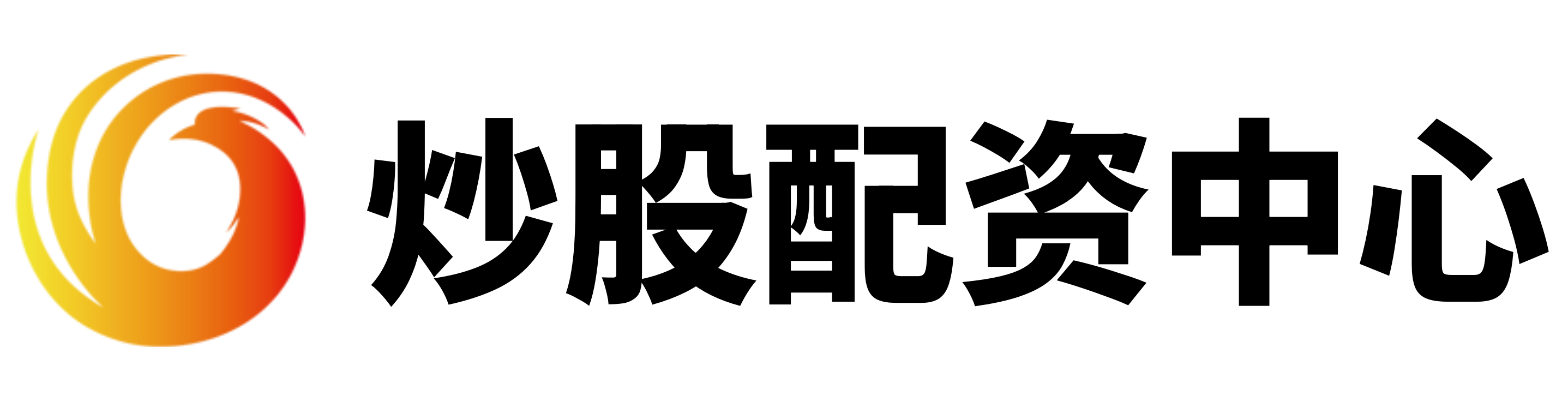 兴盛网