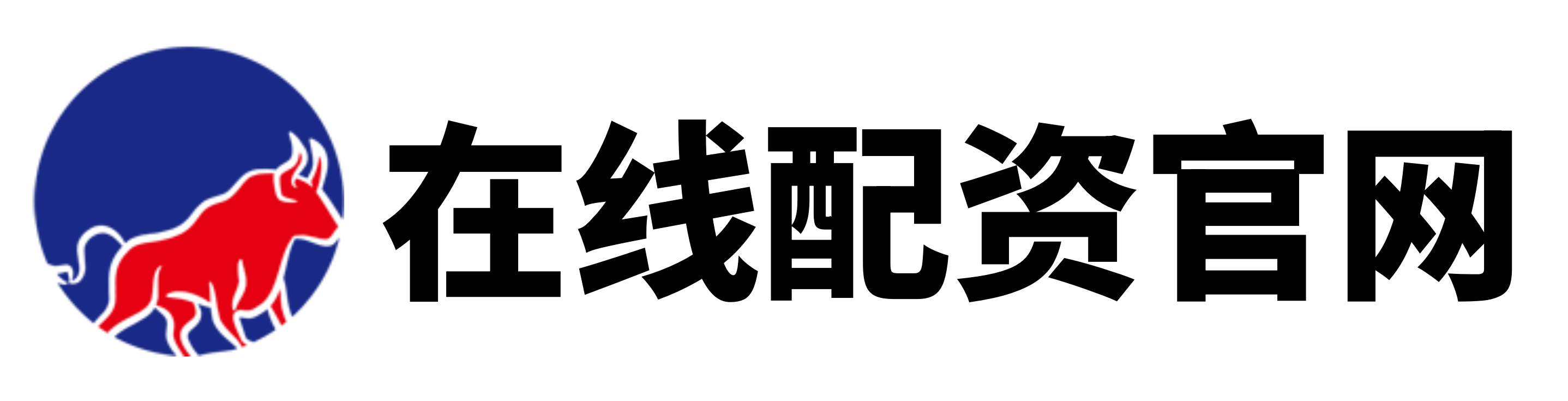 顺发配资